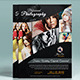 Photography Flyers