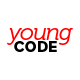 youngCODE