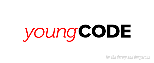 youngCODE