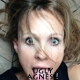 agnes75007
