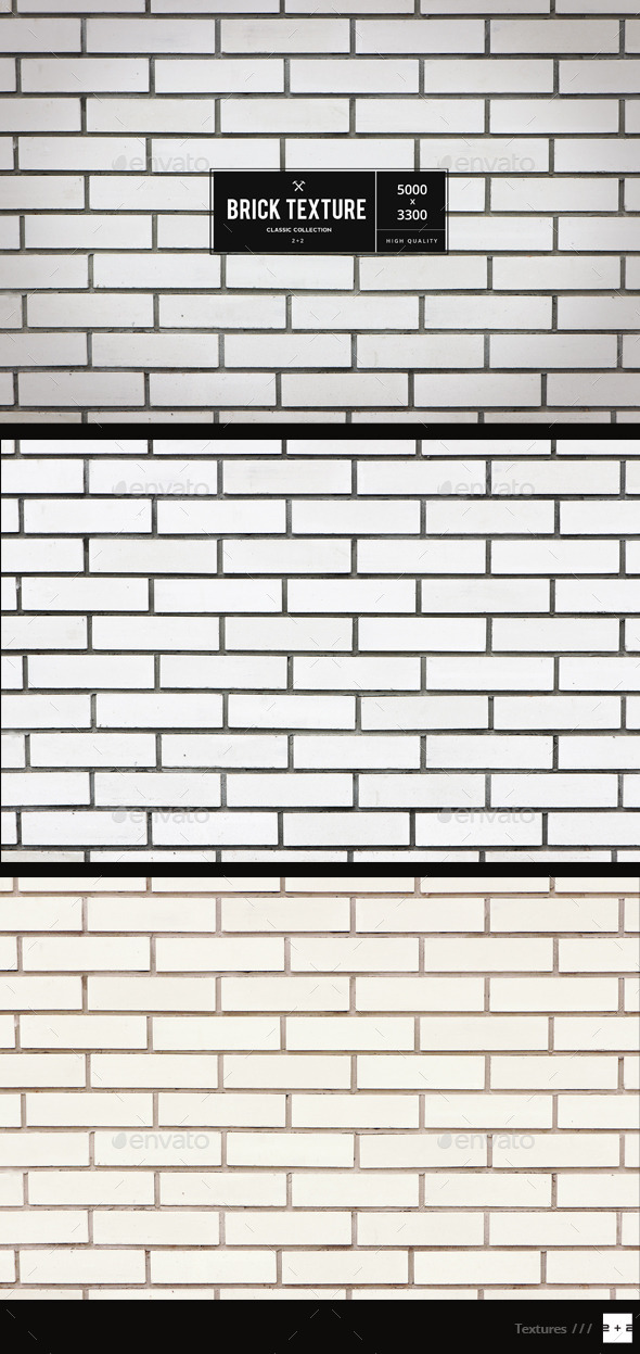 GraphicRiver Brick Wall Texture 10191186 GraphicRiver Brick Wall Texture 10191186