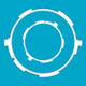 websolab