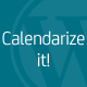 Calendarize it! for WordPress Calendarize it! for WordPress - CodeCanyon Item for Sale