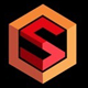 syncrypts