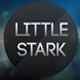 Little_Stark