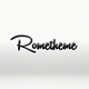 Rometheme