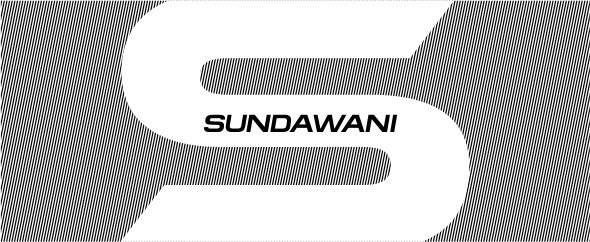 Sundawani