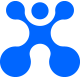 PixenMedia