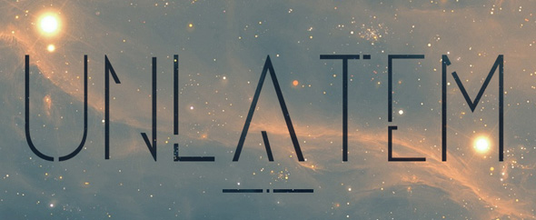 unLatem