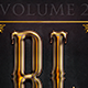 Luxury & Royal Photoshop Text Effect V2 Luxury & Royal Photoshop Text Effect V2 - GraphicRiver Item for Sale