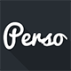 Perso_themes