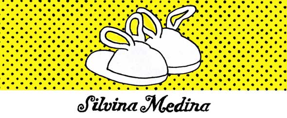 silvinamedina83