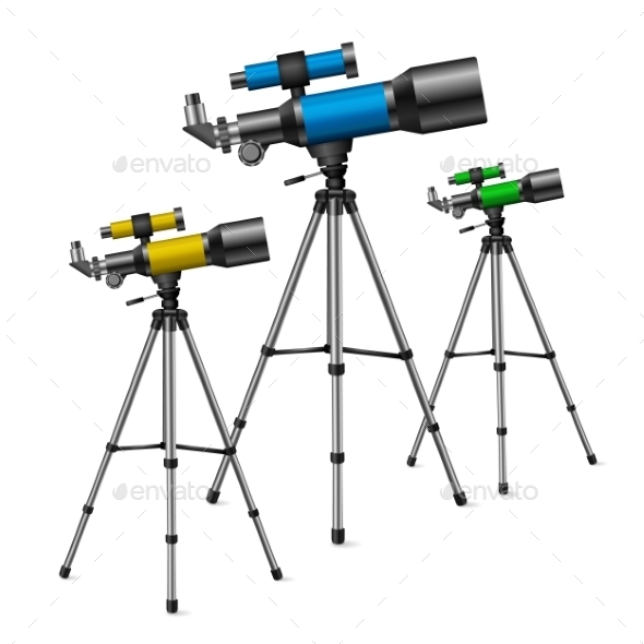 Telescope Telescope