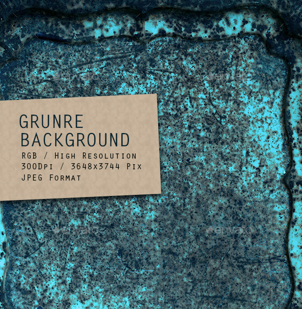 Grungy TextureBackground 0077 (Art)