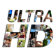 UltraHDenis_new