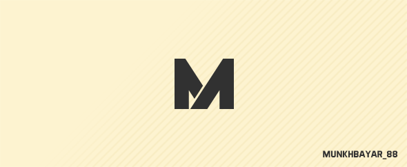 munkhbayar_88