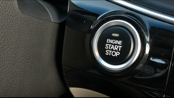 Start Engine Start Engine