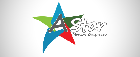 A_Star