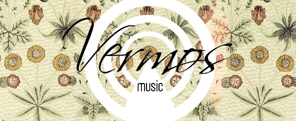 Vermos