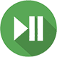 SoundRecord