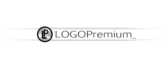Logopremium%20main3