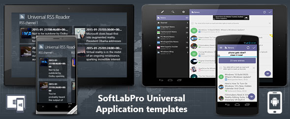 softlabpro
