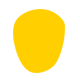 termetheme