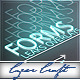 Forms - Leaks Overlay Grand Collection (82-pack) Forms - Leaks Overlay Grand Collection (82-pack) - VideoHive Item for Sale