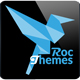 RocThemes