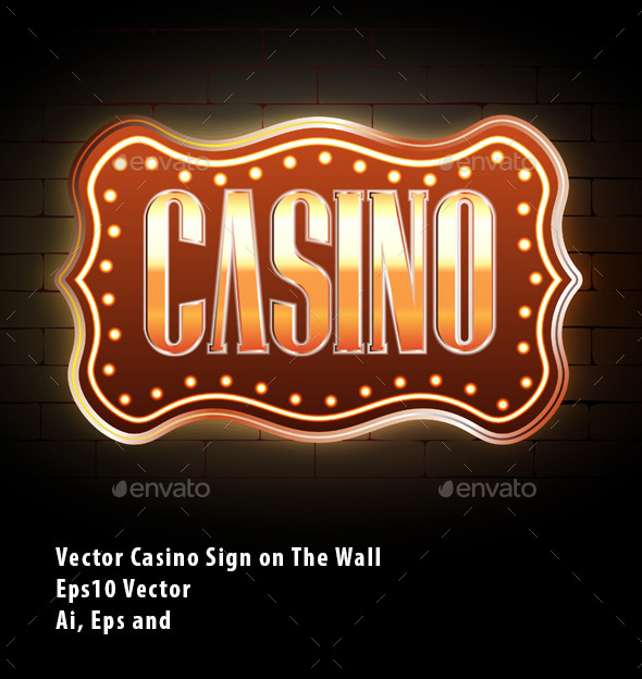 Casino on net sign in