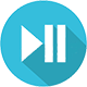 SoundRecord