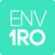 env1ro
