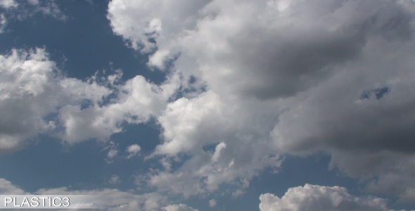 Light And Dark Clouds HD Light And Dark Clouds HD