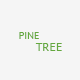 foreverpinetree