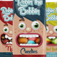Flexible Packaging For Various Products Flexible Packaging For Various Products - GraphicRiver Item for Sale
