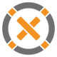 ProXplain