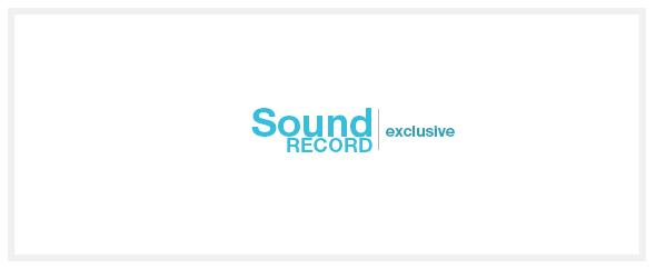 SoundRecord