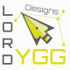 LordYGG