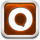 ozonostudio