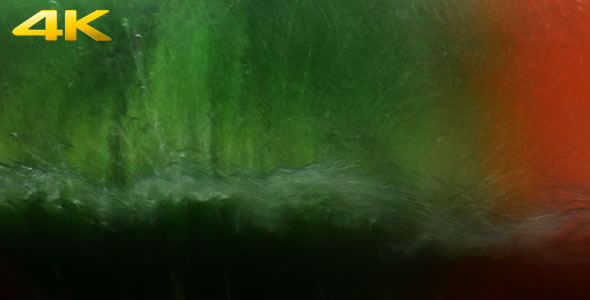 Automatic Car Wash 3 Automatic Car Wash 3