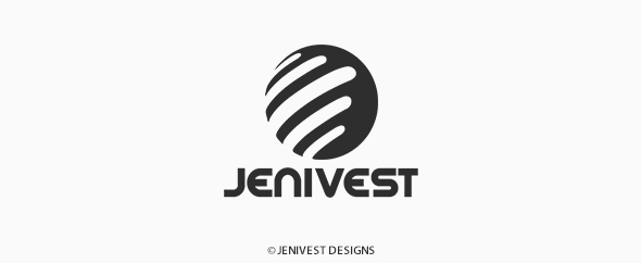 Jenivest