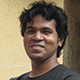 rongmistiry