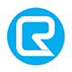 roxcoder