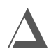 alaja