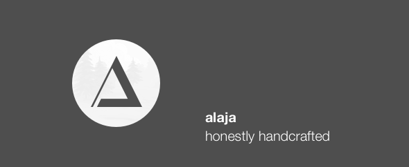 alaja