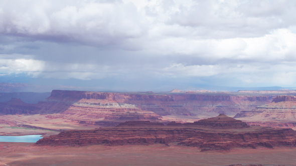 Rock Structures At Canyonlands Utah Usa Rock Structures At Canyonlands Utah Usa