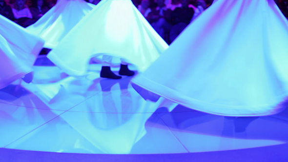 Sufi Dervish Dancers Istanbul 2 Sufi Dervish Dancers Istanbul 2