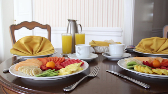 Hotel Brakfast Hotel Brakfast