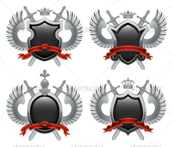 Coat of arms Coat of arms