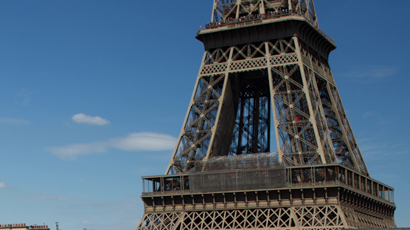 Desain Kaos Bergambar Menara Eiffel Paris Fixride com